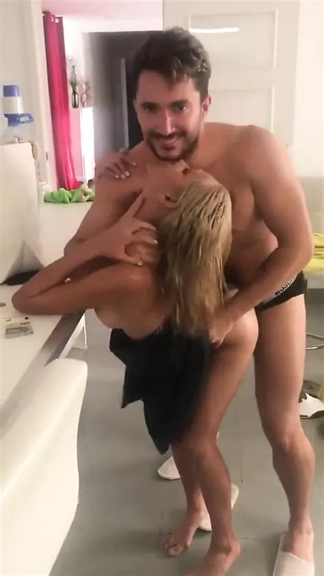 Girl Fucked in Front of Her Friends, Free Porn 3c | xHamster