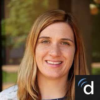 Dr. Christin M. Traba (Moran), MD | Newark, NJ | Pediatrician | US News ...