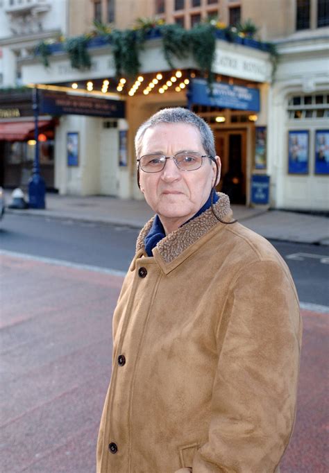 Terry Lubbock death at 76 after seeking justice for son's death