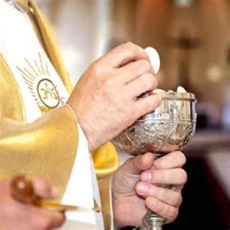 sacraments   episcopal church pzwk