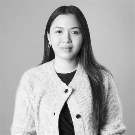 Van Le – Psykolog Oslo