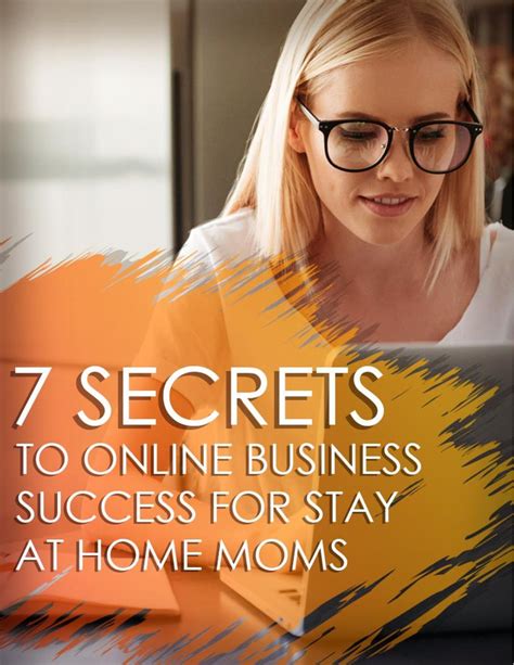 Unveiling The Secrets Of Successful Forum Candid Users Image 14