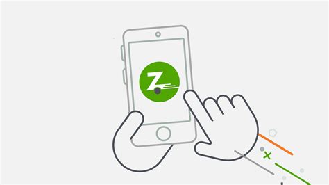 zipcar directors cut  behance