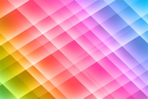 beautiful attractive background 4