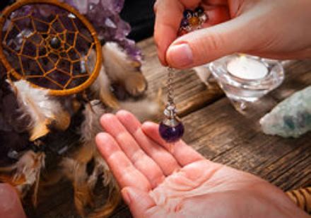 Ira Johnson Jr.'s Predictions for 2024: The Florida Psychic’s Vision of the Future. - q0gkv6s