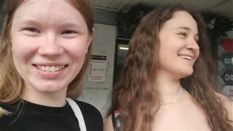 VLOG:ЛИМОНОВСКИЙ ГРЕБЕНЬ И ИДРИСОВСКАЯ ПЕЩЕРА💛15.06.24 - YouTube
