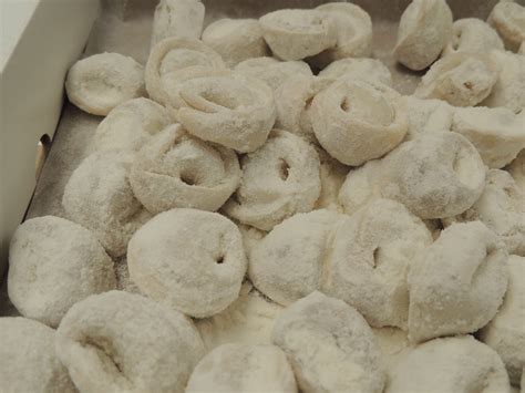 Free Images : dish, produce, baking, dessert, cuisine, homemade, pasta