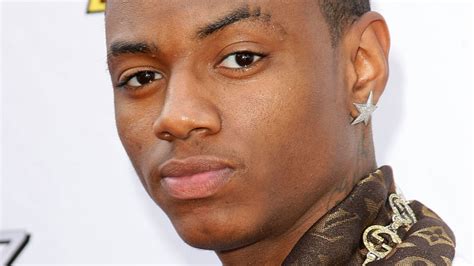 soulja boys net worth  rapper  worth
