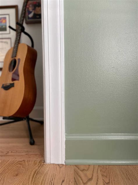 sherwin williams coastal plain  home   barkers
