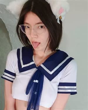 Webtolove【編集後記】 | anchor.fm／pov-dryoに移転しました | Podcasts on Audible ...