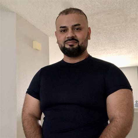 Salman S. Sheikh - Official - YouTube