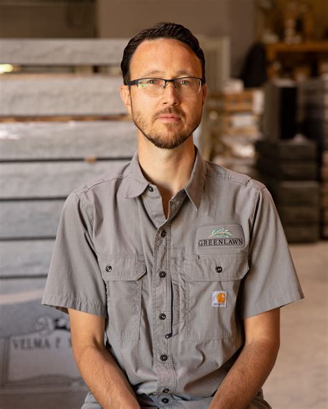 Staff | Greenlawn Funeral Home | Springfield, MO