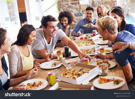 restaurent friends images stock  vectors shutterstock