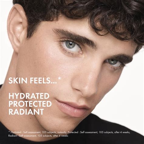 Vichy Minéral 89 Protective Fluid SPF 50+ | notino.ie