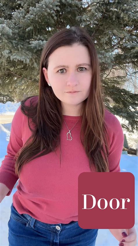 | The Minxx Club | Facebook