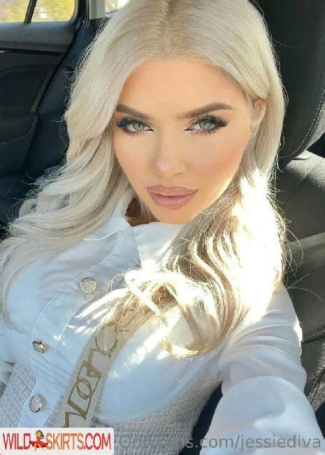 jessiediva / Jessie Diva / jessie_diva_dog / jessiediva nude OnlyFans
