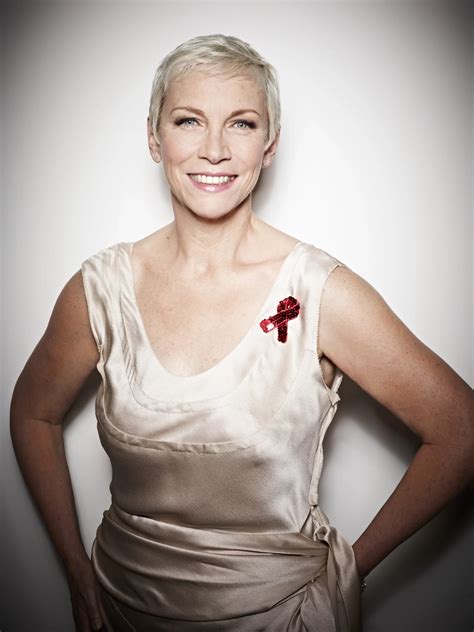 Hire Songwriter Annie Lennox for your Event | PDA Speakers