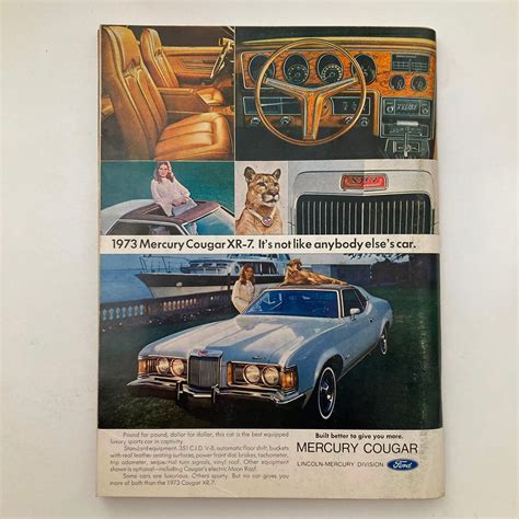 Miki Garcia Playmate