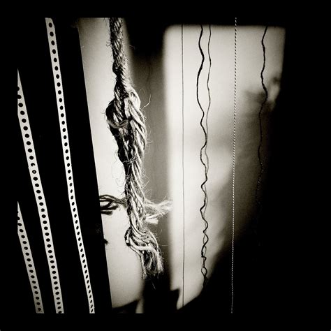 How Long is Your Piece of String? - Michelle Rumney