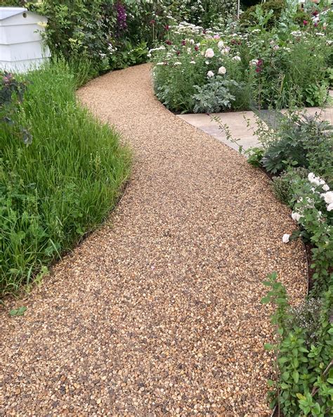 garden dirt for sale near me 8
