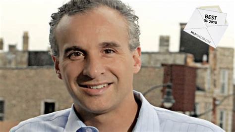 Posada's hiring the Underreported Story of the Year | MLSSoccer.com