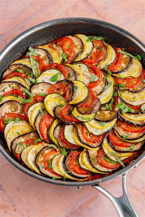 simple and easy vegan recipes 9