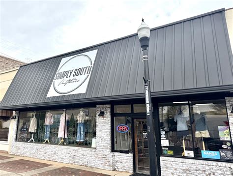 Autumn Rayne Creative... - Autumn Rayne Creative Studio