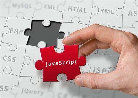 guide  string concatenation  javascript