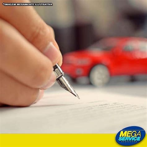 Despachantes Proximos A Mim - Despachante Mais Próximo de Mim - Mega Service Despachante