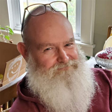 david carmichael story teller  coach  aura