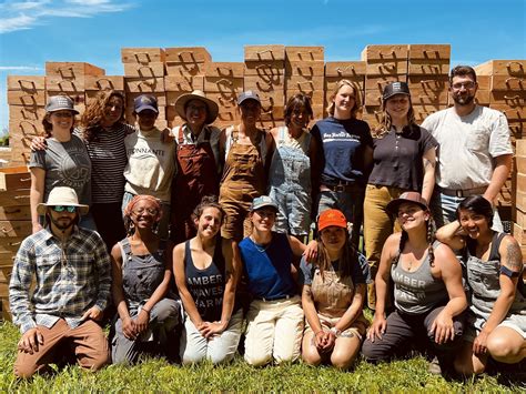 Jobs 2024 — Amber Waves