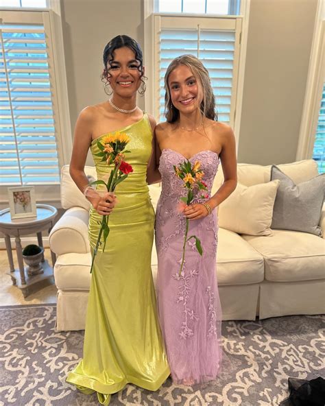 Community members share stories at the wilson funeral home ava illinois 2