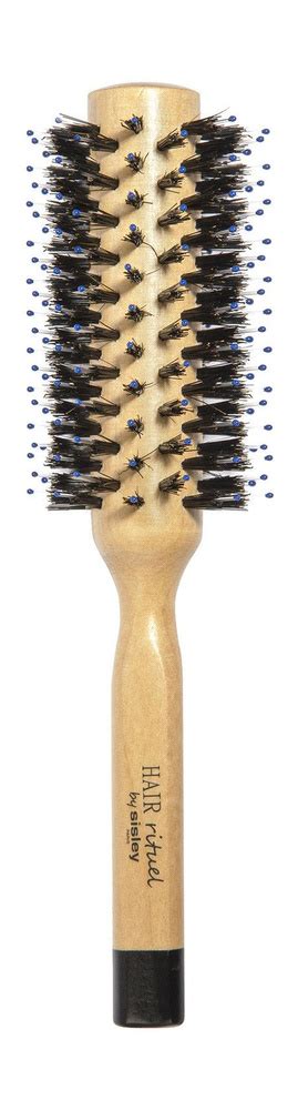Расческа для брашинга Hair Rituel by Brush №2 - купить с доставкой по ...