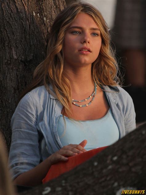 Indiana evans, Indiana evans blue lagoon, Beauty