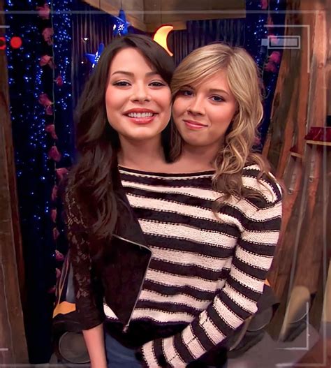 Samly by Conjoined-RainMaker on DeviantArt