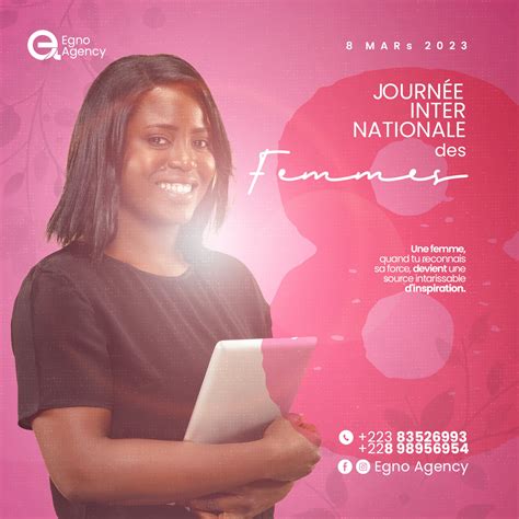 Rise up Movement Togo (@riseupmovt_togo) / Twitter