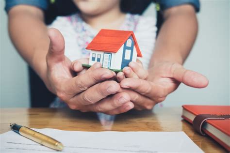 The Importance of Comprehensive Asset Protection - Peabody Law Firm