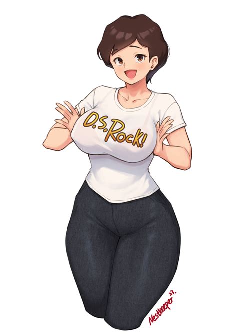 Furry breast expansion / смешные картинки и другие приколы: комиксы