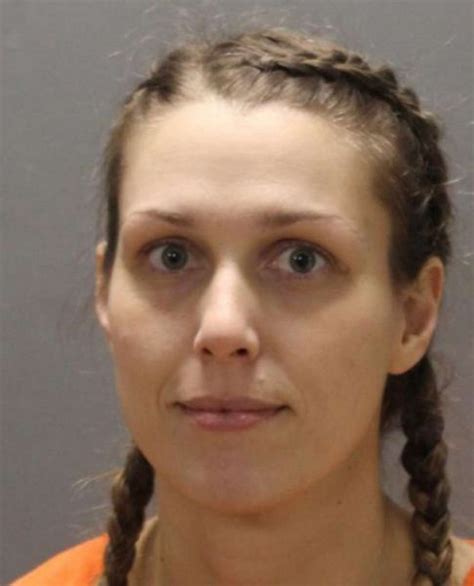 Victoria Leaks: The Cover-Up  New Evidence Emerges Image 2