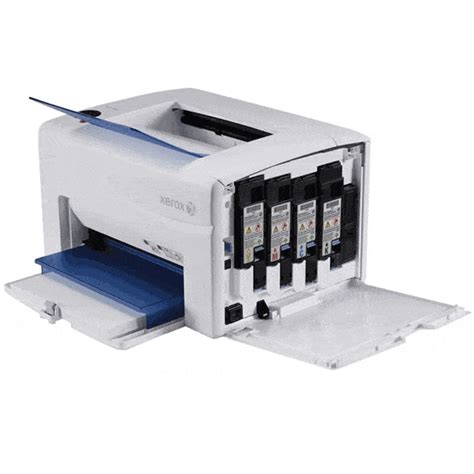 Xerox Phaser 6000 Прошивка - berlinstandart