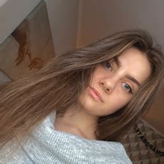 Анна Павлова :: Behance