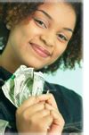 deployment newsletter finances deployment finances part ii
