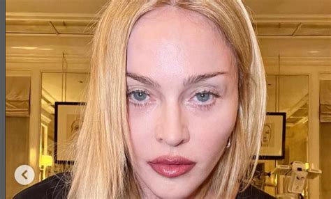 Madonna Wouldn't Allow "Deadpool and Wolverine" to Include "Like a