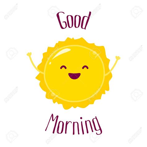 clipart good morning funny 20 free Cliparts | Download images on ...