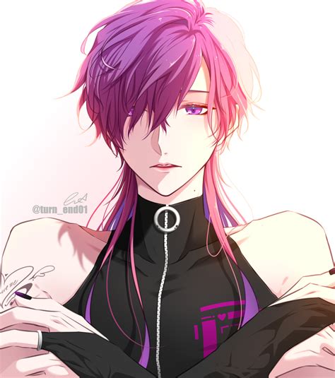 Uki Violeta - Uki Violeta (Channel) - Image by Pixiv Id 65379783