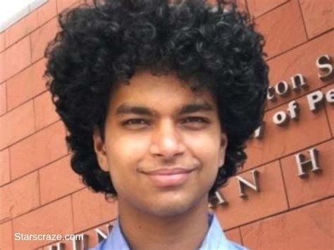 vyom bhatia biography net worth age girlfriend tal