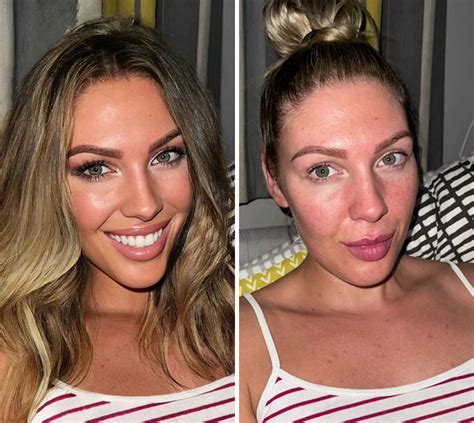 The "Bold and the Beautiful": Exposing the Truth Behind the Glamour - k8mtrf3