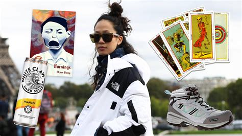 What's happening in pop culture right now?