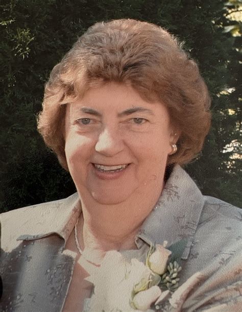 Pizzi Funeral Home: Obituary Information and Service Details 18