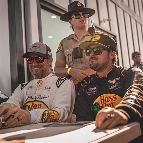 Banks Racing Engines | Stoneville NC